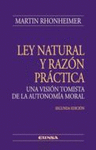 LEY NATURAL Y RAZN PRCTICA