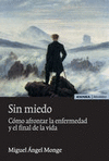 SIN MIEDO