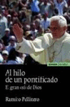 AL HILO DE UN PONTIFICADO