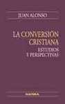 CONVERSION CRISTIANA