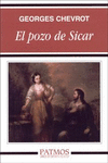 POZO DE SICAR