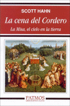 CENA DEL CORDERO