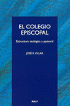 COLEGIO EPISCOPAL