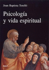 PSICOLOGA Y VIDA ESPIRITUAL