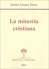 MINORA CRISTIANA