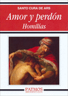 ARS-AMOR Y PERDN