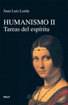 HUMANISMO II
