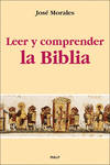 LEER Y COMPRENDER LA BIBLIA