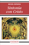 SINTONA CON CRISTO