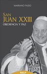 J.XXIII-SAN JUAN XXIII