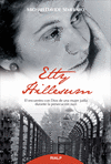 ETTY-ETTY HILLESUM