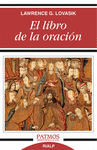 LIBRO DE LA ORACIN