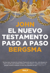 NUEVO TESTAMENTO PASO A PASO