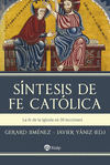 SNTESIS DE FE CATLICA