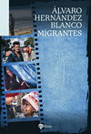 MIGRANTES