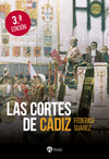 CORTES DE CDIZ