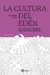 CULTURA DEL EDN