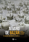 LVARO DE BAZN