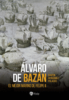 ÁLVARO DE BAZÁN