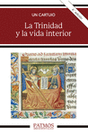 TRINIDAD Y LA VIDA INTERIOR