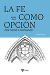 FE COMO OPCIN