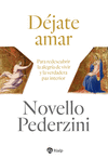 DJATE AMAR