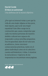 BIEN ES UNIVERSAL