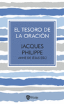 TESORO DE LA ORACIN