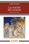 ORACIN DEL CORAZN