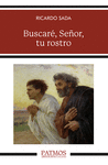 BUSCAR, SEOR, TU ROSTRO