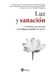 LUZ Y SANACIN