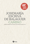 CAMINO (EDICIN LITERARIA)
