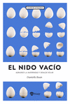 NIDO VAC�O