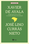 XAVIER DE AYALA