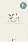 UTOP�A