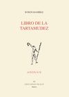 LIBRO DE LA TARTAMUDEZ