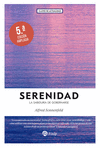 SERENIDAD