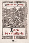 LIBRO DE CABALLER�A