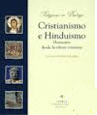 CRISTIANISMO E HINDUISMO. HORIZONTE DESDE LA RIBERA CRISTIANA