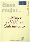 MUJER Y EL VALOR DEL SUFRIMIENTO