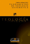 FUNDAMENTOS DE TEOLOGA SISTEMTICA