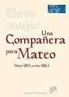 UNA COMPAERA PARA MATEO