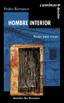 HOMBRE INTERIOR