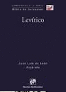 LEVTICO