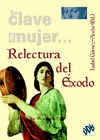 RELECTURA DEL XODO