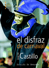 DISFRAZ DE CARNAVAL