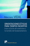 ORIENTACIONES TICAS PARA TIEMPOS INCIERTOS