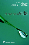 DON DE LA VIDA