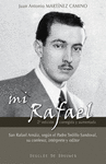 H.RAFAEL-MI RAFAEL