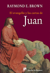 EVANGELIO Y LAS CARTAS DE JUAN